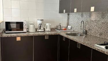 Residence Barbara - Foto 3