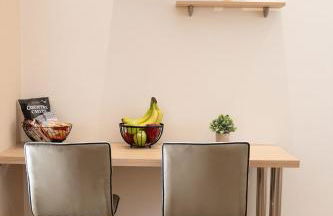 Mastiha Luxury Suites - Foto 37