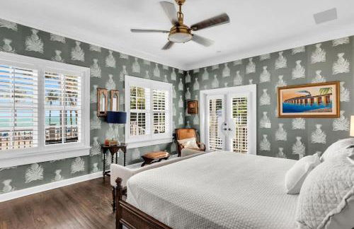 Pineapple Beach - Foto 38