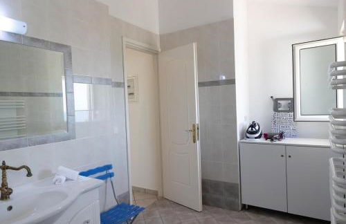 Aethra Villa - Foto 26