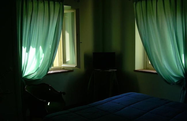 Locanda Strada Della Marina - Foto 4