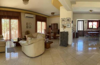 Luna's Summer House - Foto 16