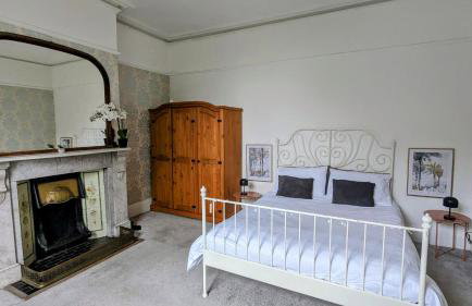 Spacious home, by Headingley Stadium, LGI, Leeds Arena, and the University of Leeds - Foto 11