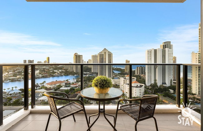 Ruby Apartments - Q Stay - Foto 64