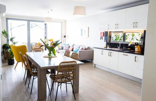 Villa Sundowner - Foto 8