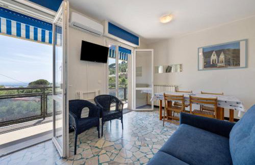 Ca Giannina - Foto 8