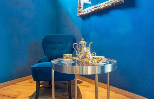 Remise im Wolkensteiner Hof - Foto 19