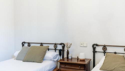 El Mirador Esencia Mediterránea - Foto 4