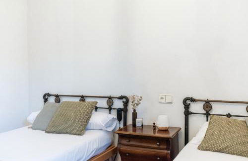 El Mirador Esencia Mediterránea - Foto 4