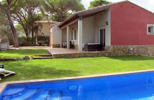 Holiday Home Bretos by Interhome - Foto 2