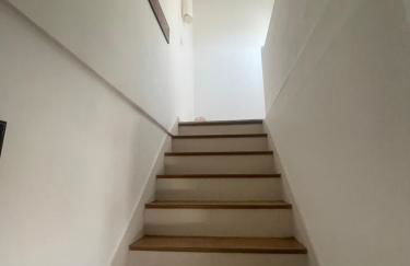 Duplex lumineux proche Paris - Foto 19