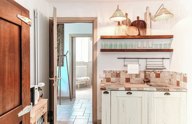 Lost in Paradise - Foto 32