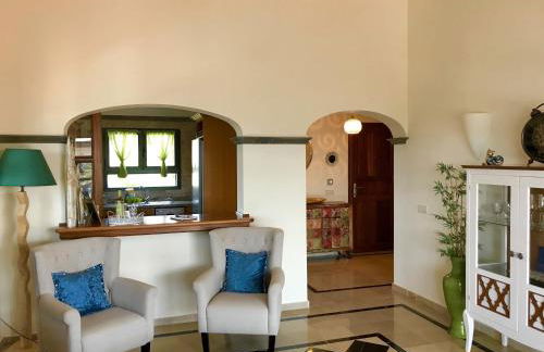 Villa Mici - Foto 27