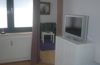 Köln Appartement - Foto 16