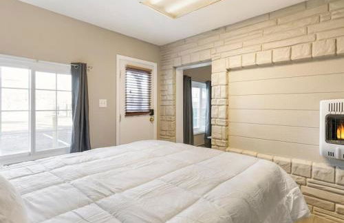 Charming Retro Property 22 - Foto 5