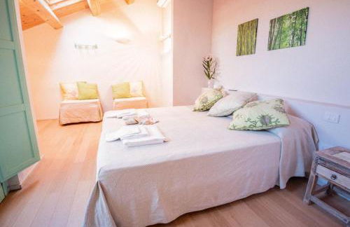 Villa con Piscina, Relax e Natura nelle Marche by WeHostYou - Foto 6