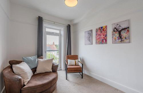 Esk Valley House - Photo 27