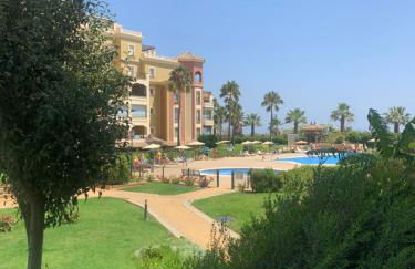 Canela Garden - Foto 11