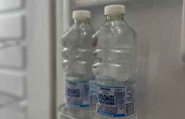 Ponchielli LOFT - Foto 31