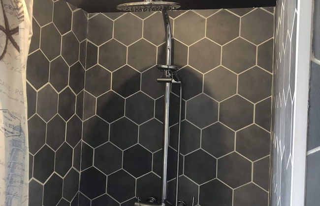 Océan Cave - Foto 23