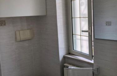 Casa Angela - Photo 13