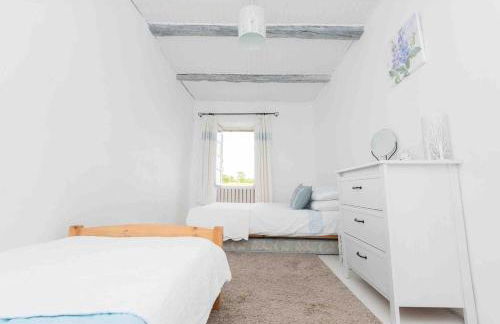 La Bastoulie near Cordes-sur-Ciel - Foto 13