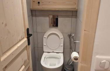 Superbe appartement sur le front de neige - Foto 16