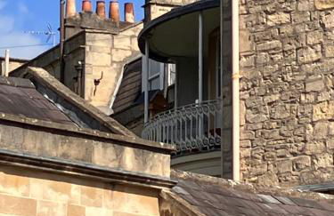 Elegant well appointed maisonette 105m2 - Foto 59