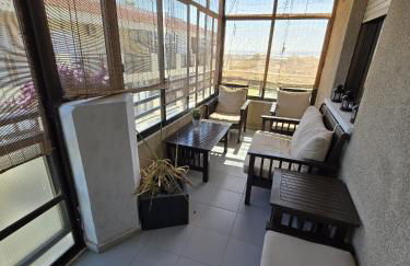 Bostina Properties - Foto 17