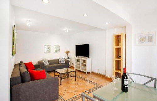 Casa Los Caideros - Foto 7