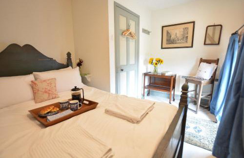 The Gig House, Stowupland - Foto 20