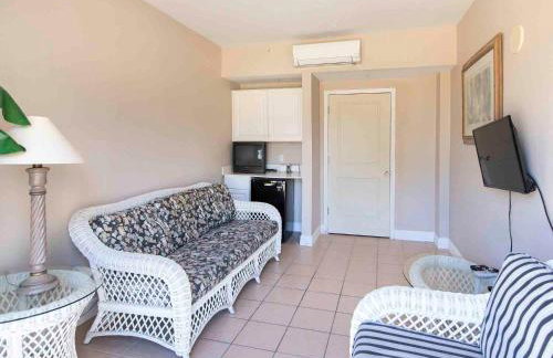 Silver Shells St. Maarten #1405 by Southern Vacation Rentals - Photo 7