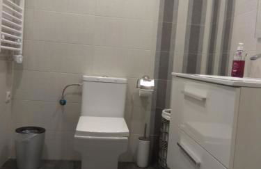 Espronceda Patio Solarium - Foto 46