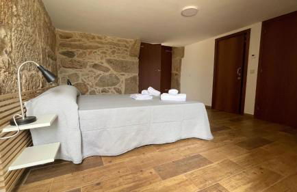 Terra Alta do Furnia - Foto 11