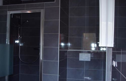 Gites Du Ladhof - Foto 17