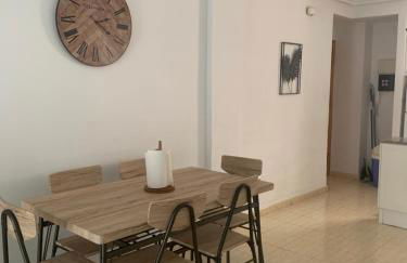 Beau et paisible T4 torrevieja - Foto 16