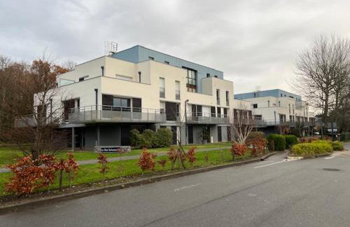 Le clos Schumann - Foto 11