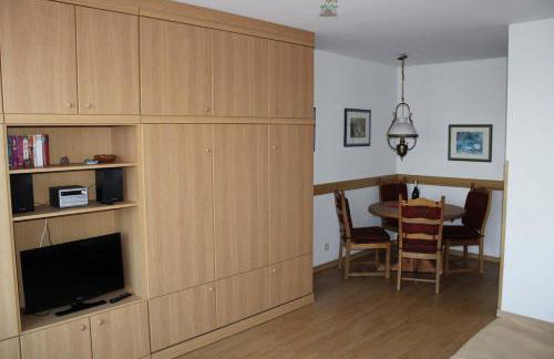 Germania 65 - Foto 7