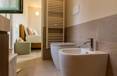 Nicolò e gli alberi Villino C - Foto 18