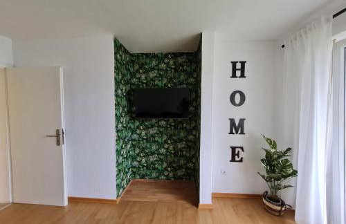 Ferienhaus Am Reilsbach - Foto 73