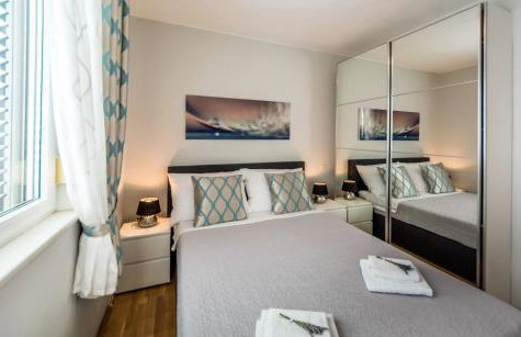 Principessa Apartment - Photo 8