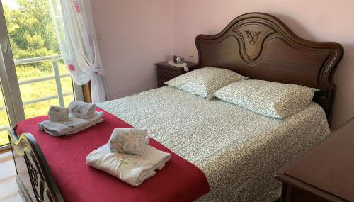 Appartement rooftop face à la mer - Photo 5