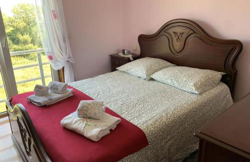 Appartement rooftop face à la mer - Foto 5