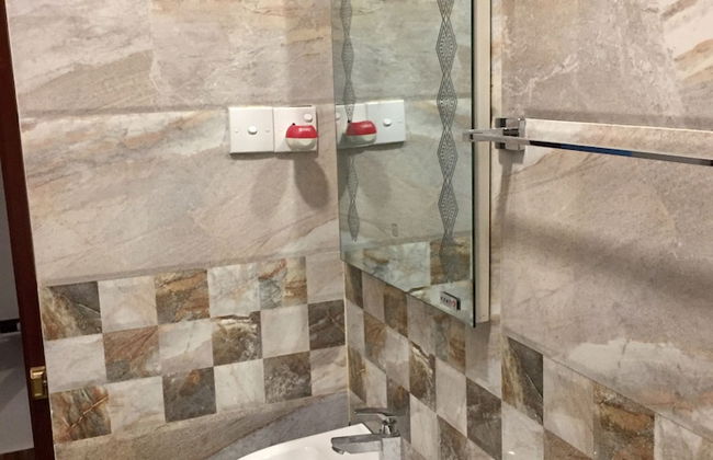 Natures Lodge-Galle - Foto 27