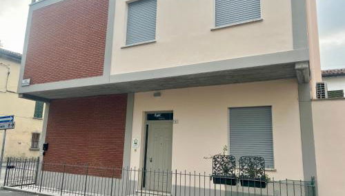 IL TORRIONE casa difronte a grandi giardini - Foto 5