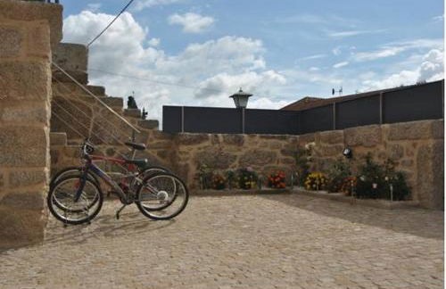 Casa do Parada - Foto 7