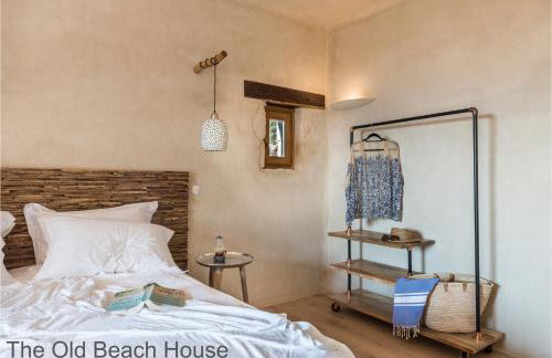 Elafonisi Villas - Foto 69