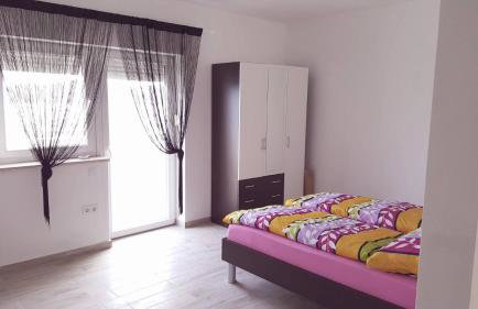 Apartments Magdalena - Foto 36