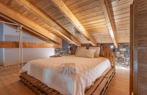 PIETRA VILLA Akoli beach - Foto 25