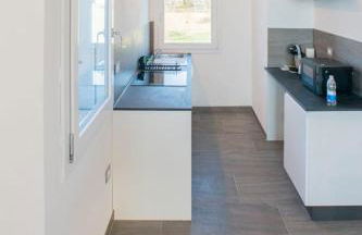 FuoriPorta Affitti Brevi - Casa dei Salici 02 - Photo 8